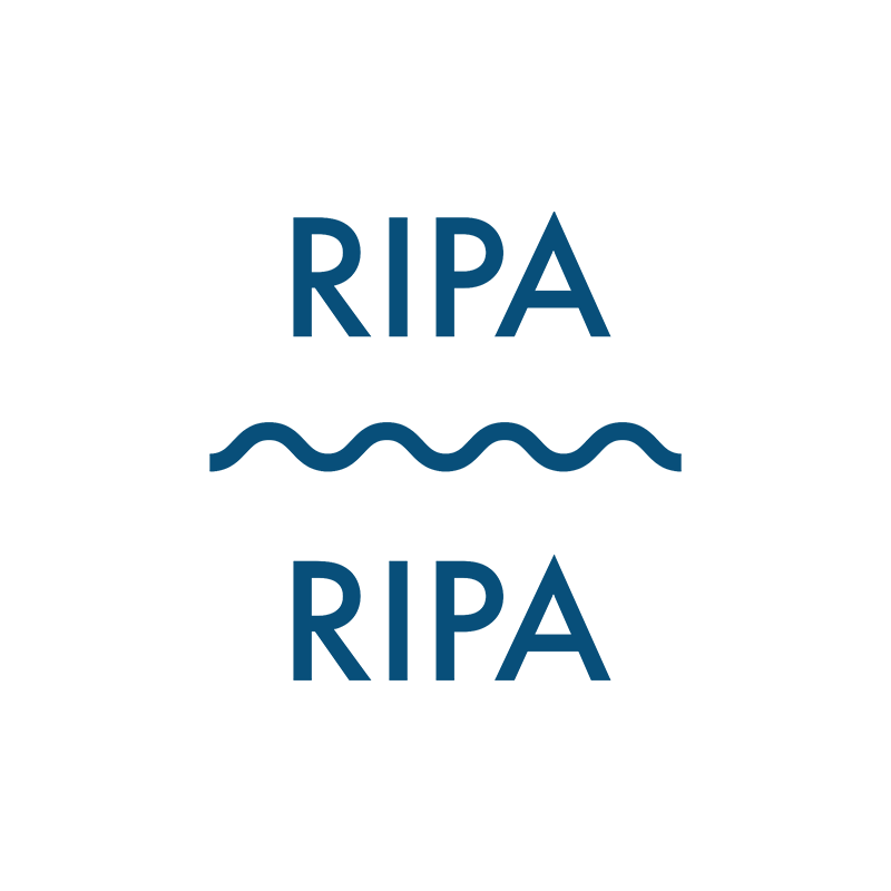 0054 Ripa-Ripa